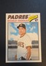 2026 Topps Heritage - Bradgley Rodriguez #148 Chrome (RC)