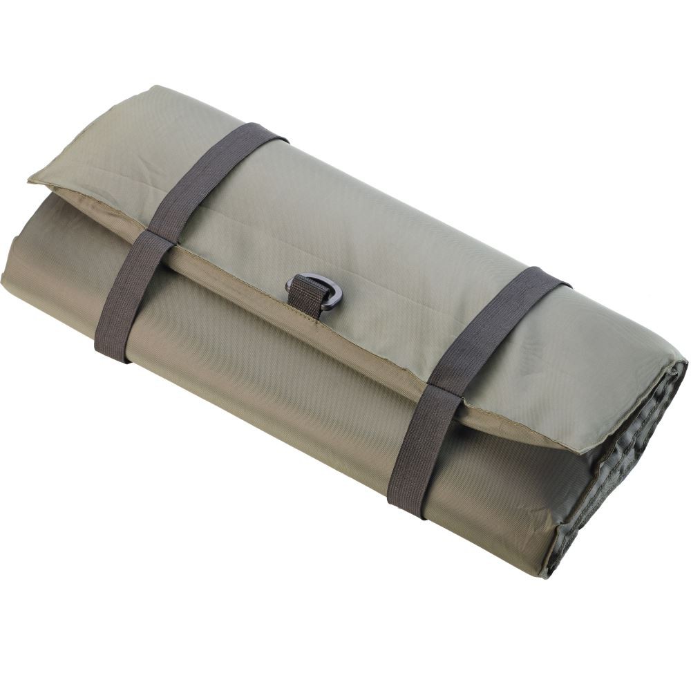 Alfombra de desenganche destreza Scorpium