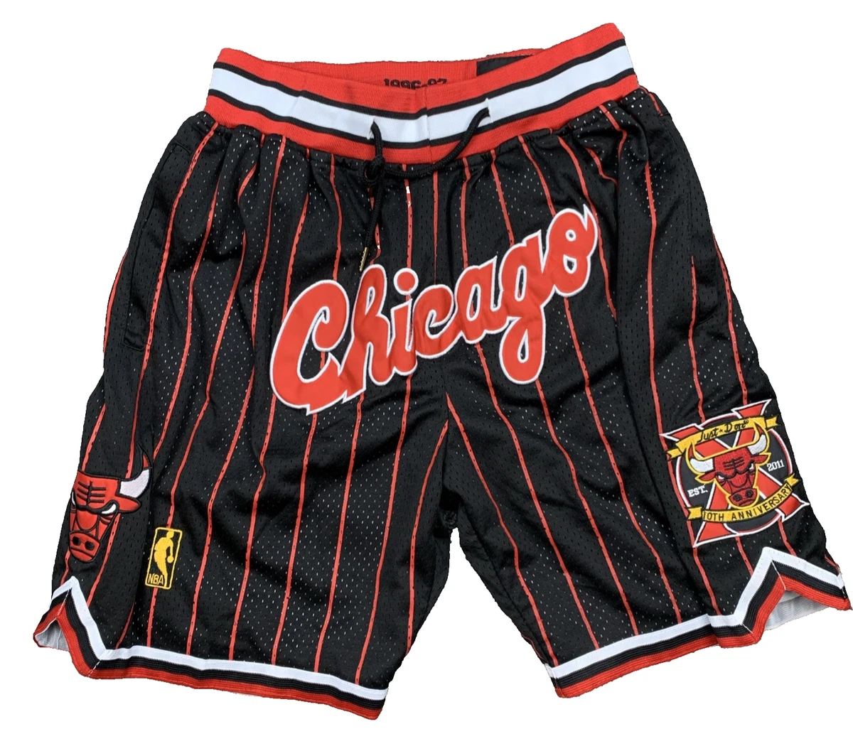 Just Don Size M Regular Size Shorts for Men for sale | eBay