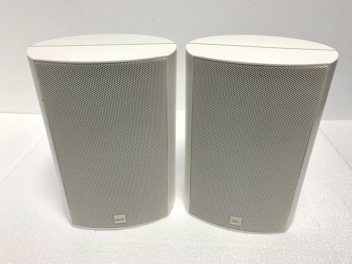 Jamo hotsell speakers ebay