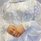 Foto 68 di 263