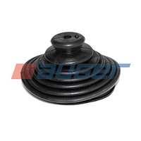 auger 78635 Staubschutzblech, Getriebeschalter FüR MAN