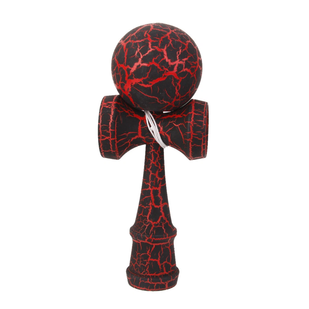 Cool kendama 2025