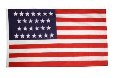 Fahne Kurdistan Flagge Kurdische Hissflagge 90x150cm