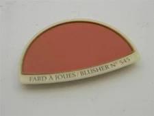 Guerlain Blush Blusher Fard A Joues 545