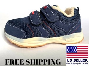 baby size 5 trainers