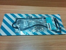 Joint de culasse Honda INTEGRA
