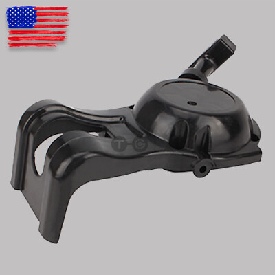 A051001312 Fits Echo STARTER Assembly SHC-225 SHC-225S PE-225 PPF-225 PPF-235ES