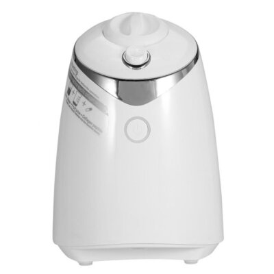 Skin care mask maker