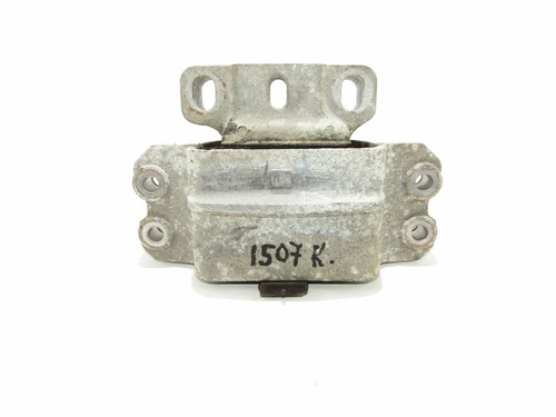 VW GOLF VI 5K 2009 ENGINE MOUNT HOLDER 1k0199555