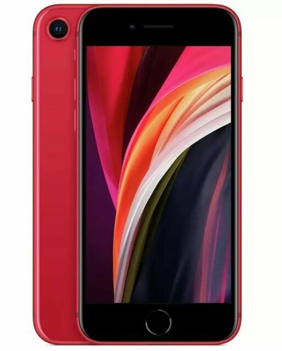 Batterie Pour TPE Ingenico IWL 250 à 28,00 - Foto 10