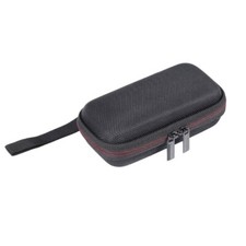 Portable Mouse Case for Touch Mouse Travel Carrying Storage Bag