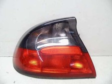 Rückleuchte links Opel Tigra (Typ:AB 11/94)