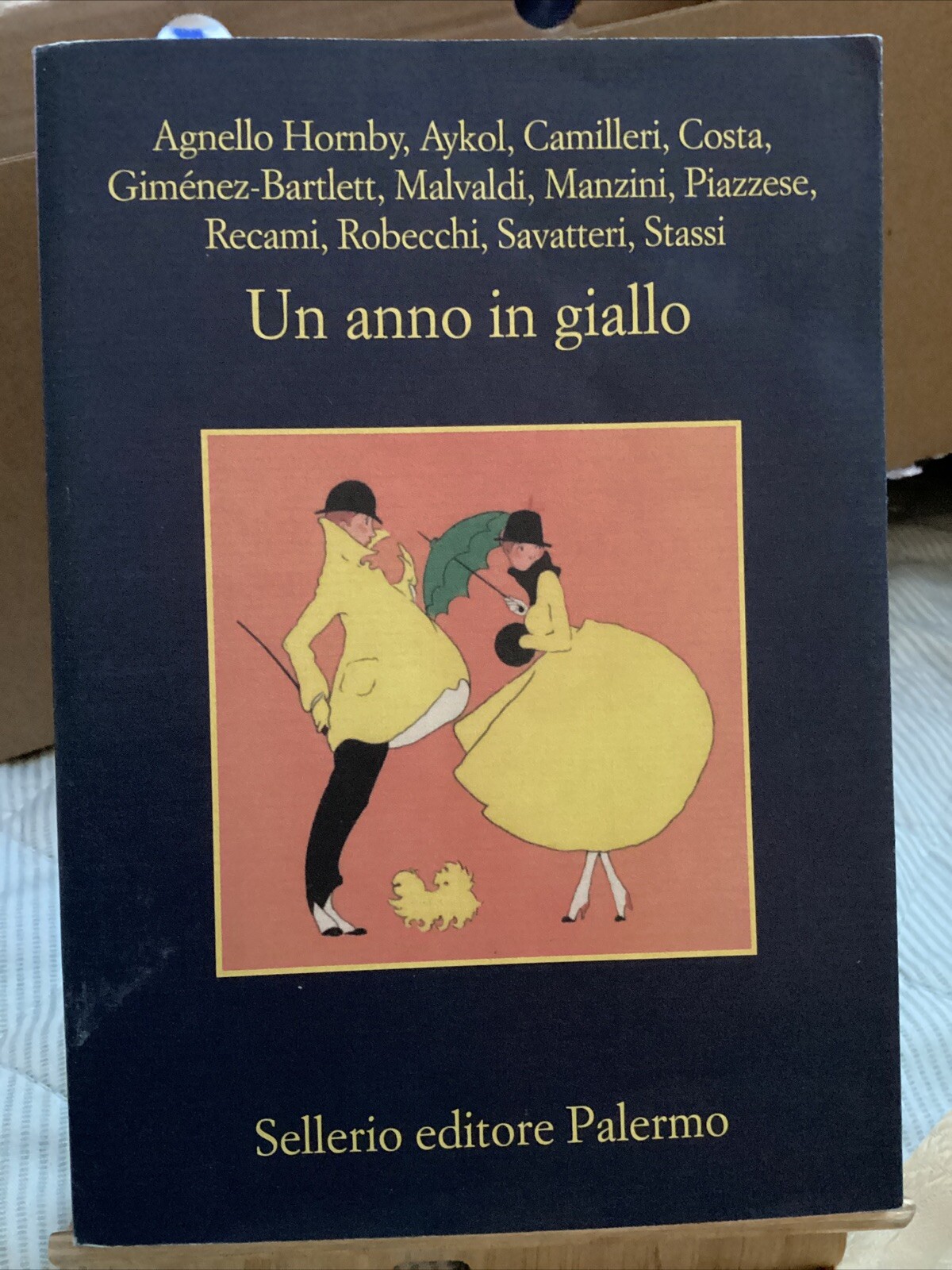 Foto 1 di 2