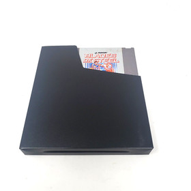 Blades of Steel (Nintendo Entertainment System, 1988) NES Authentic Cart Only