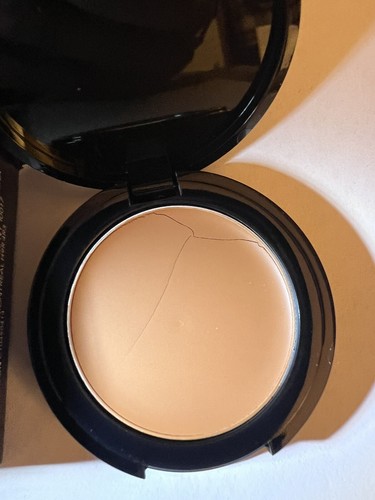 Avon Ideal Correttore Crema Perfetto Castagno 0,105 oz - Foto 7 di 10