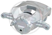 A.B.S. 630341 Bremssattel Vorne Links FüR Chevrolet Opel