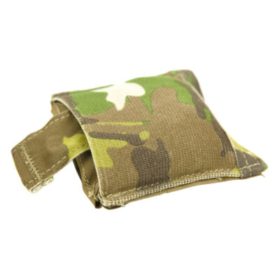 Blue Force Gear Ten Speed | eBay