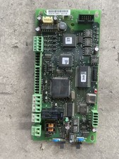ONE Used Vacon PC00066C 202OPT66G drive board