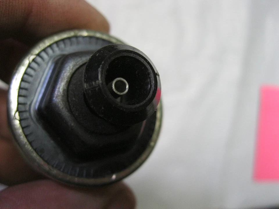 Ignition Knock (Detonation) Sensor Airtex 5S2156 - Imagem 4 de 4