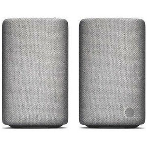 cambridge audio yoyo m