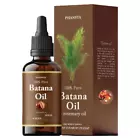 Rosemary Oil For Hair Growth Skin Care Pure Natural Rosemary Hair Growth Oil