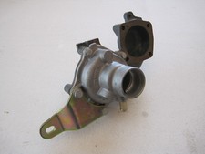 Pompe à eau Fiat PALIO