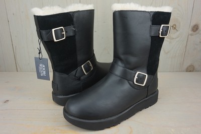ugg breida black