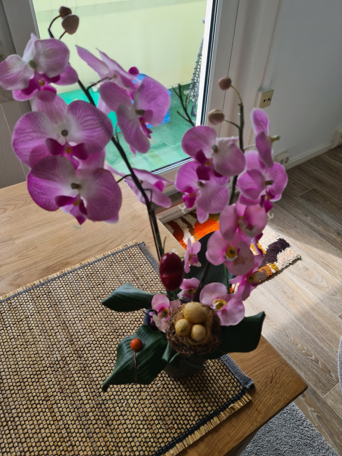 Bild 2 von 3