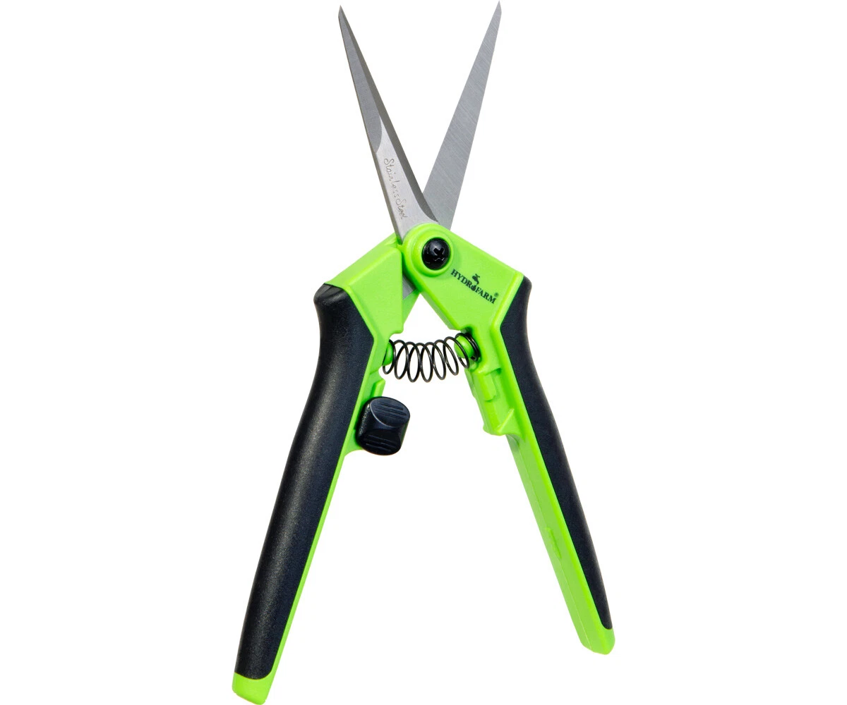 Hydrofarm HGPL400 Pruner
