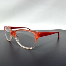 Corinne McCormack Readers Lisa PCH 1011291-200.CMC 2.00 Frames 54  17 140