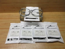 Cooper BKYT18-063-120K Kwik Wire Fastener 12095775 (Pack of 10)