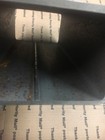 Picture 9 of 12