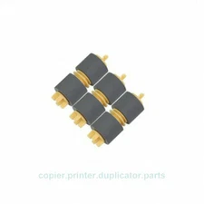  Paper Feed Roller Kit  675K82242 Fit for Xerox 7525 7535 7545 7830 7835 7845