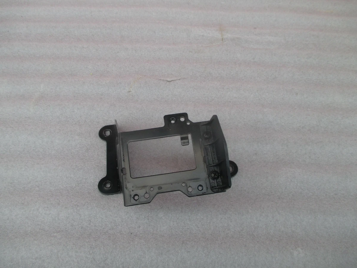 Bracket Left-Hand - Hyundai Elantra 99145-AA000 oem | eBay 
