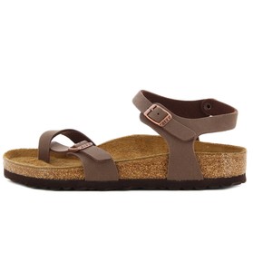 birkenstock taormina