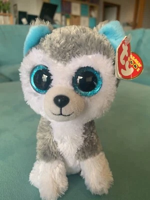 beanie boos gumtree