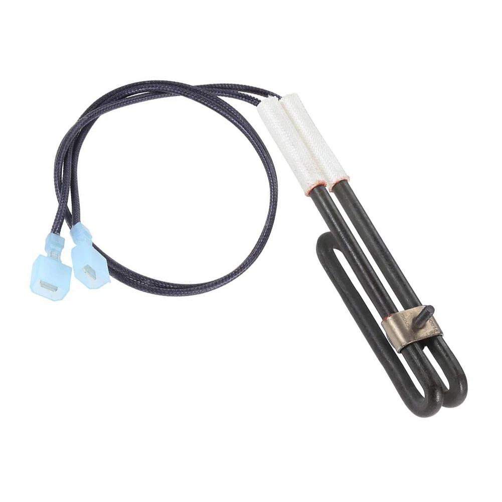 AMP300W Loop Igniter for Quadrafire Ensures Reliable Ignition Every Time |  eBay