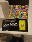 Picture 4 of 4