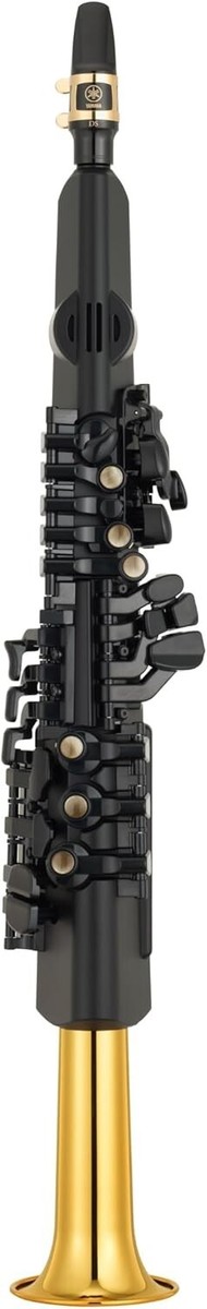 Yamaha YDS-150 ブラック ヤマハ | YDS-150 - デジタルサックス - 概要