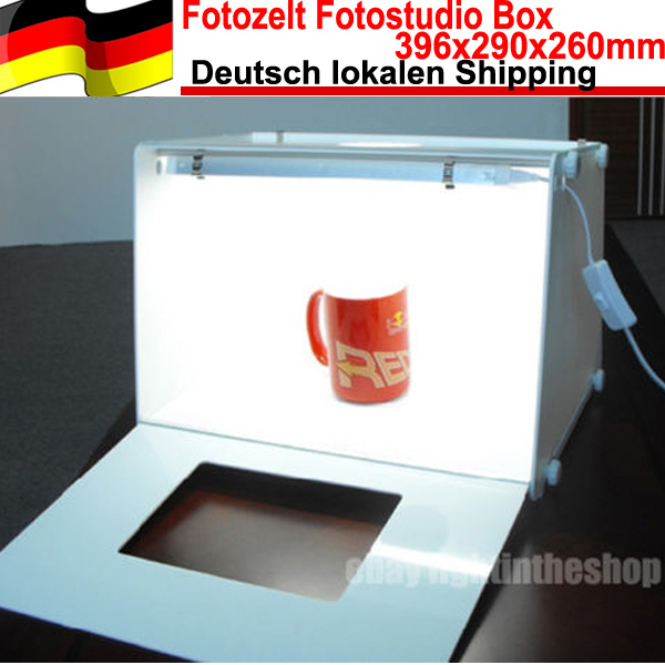 Bild 1 von 4