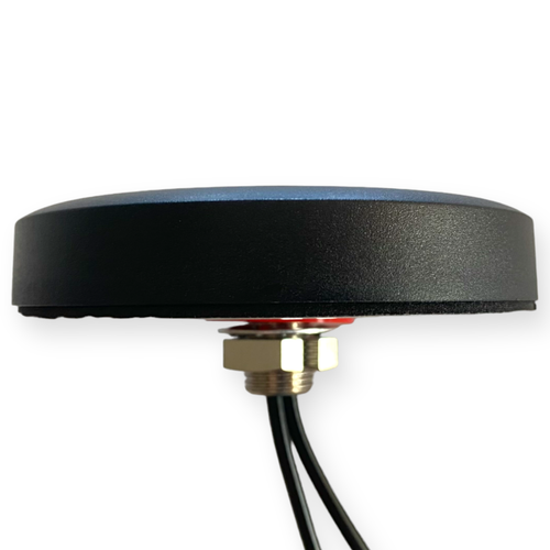 4G/5G Disco MiMo Antena Exterior Banda Ancha Móvil Externa SMA Huawei B535 B525 - Imagen 9 de 11