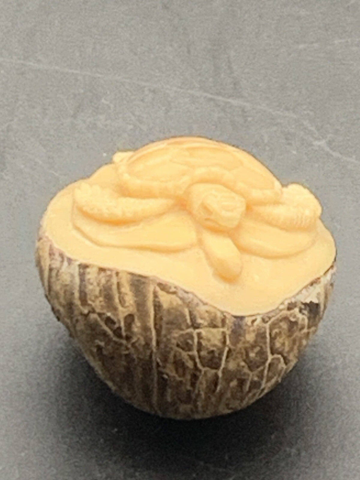 Picture 8 of 10