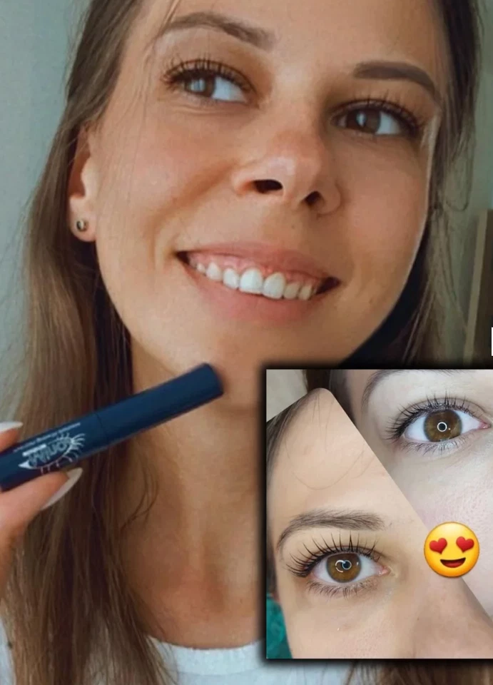 Serum for Eyelashes and Eyebrows Growth - Image 3 of 4