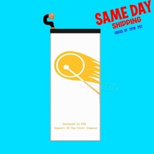 Long Lifespan 6020mAh Internal Excellent Battery for Samsung Galaxy S6 SM-G920T