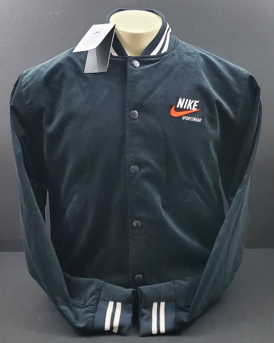 ジャケット・アウター NIKE AS M NSW NIKE TREND BOMBER JKT ジャケット・アウター NIKE AS M NSW TREND BOMBER JKT NIKE AS