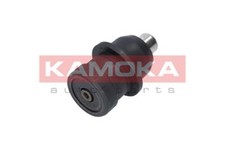 Rotule de suspension Chrysler VOYAGER