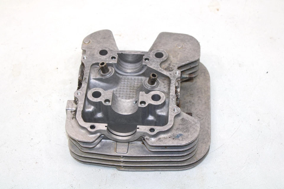 Polaris Magnum 325 2000 culata OEM 3086796 AP2 Foto 3 de 4