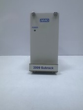 AMG AVPR100S151213 2009 PSU 85-264VAC 2.8A POWER SUPPLY