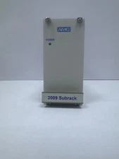 AMG AVPR100S151213 2009 PSU 85-264VAC 2.8A POWER SUPPLY